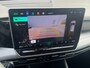 Volkswagen Golf Private Lease €560 p/m 1.5 204pk eHybrid Life Edition | 60 maanden 10.000km per jaar | Navigatie 'Discover' | Achteruitrijcamera 'Rear View' Op basis van
