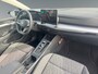 Volkswagen Golf Private Lease €560 p/m 1.5 204pk eHybrid Life Edition | 60 maanden 10.000km per jaar | Navigatie 'Discover' | Achteruitrijcamera 'Rear View' Op basis van