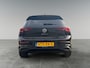 Volkswagen Golf 1.5 204pk eHybrid Life Edition Zijruiten achter en achterruit getint | Navigatie 'Discover' | Achteruitrijcamera 'Rear View'