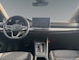 Volkswagen Golf 1.5 204pk eHybrid Life Edition Zijruiten achter en achterruit getint | Navigatie 'Discover' | Achteruitrijcamera 'Rear View'