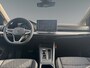 Volkswagen Golf 1.5 204pk eHybrid Life Edition Zijruiten achter en achterruit getint | Navigatie 'Discover' | Achteruitrijcamera 'Rear View'