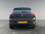 Volkswagen Golf Private Lease €560 p/m 1.5 204pk eHybrid Life Edition | 60 maanden 10.000km per jaar | Navigatie 'Discover' | Achteruitrijcamera 'Rear View' Op basis van