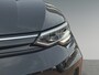 Volkswagen Golf Private Lease €560 p/m 1.5 204pk eHybrid Life Edition | 60 maanden 10.000km per jaar | Navigatie 'Discover' | Achteruitrijcamera 'Rear View' Op basis van