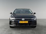 Volkswagen Golf 1.5 204pk eHybrid Life Edition Zijruiten achter en achterruit getint | Navigatie 'Discover' | Achteruitrijcamera 'Rear View'