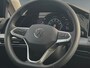 Volkswagen Golf Private Lease €560 p/m 1.5 204pk eHybrid Life Edition | 60 maanden 10.000km per jaar | Navigatie 'Discover' | Achteruitrijcamera 'Rear View' Op basis van