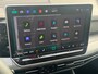 Volkswagen Golf Private Lease €560 p/m 1.5 204pk eHybrid Life Edition | 60 maanden 10.000km per jaar | Navigatie 'Discover' | Achteruitrijcamera 'Rear View' Op basis van