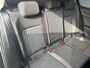 Volkswagen Golf Private Lease €560 p/m 1.5 204pk eHybrid Life Edition | 60 maanden 10.000km per jaar | Navigatie 'Discover' | Achteruitrijcamera 'Rear View' Op basis van