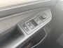 Volkswagen Golf Private Lease €560 p/m 1.5 204pk eHybrid Life Edition | 60 maanden 10.000km per jaar | Navigatie 'Discover' | Achteruitrijcamera 'Rear View' Op basis van