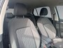 Volkswagen Golf Private Lease €560 p/m 1.5 204pk eHybrid Life Edition | 60 maanden 10.000km per jaar | Navigatie 'Discover' | Achteruitrijcamera 'Rear View' Op basis van