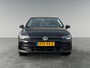 Volkswagen Golf 1.5 204pk eHybrid Life Edition Zijruiten achter en achterruit getint | Navigatie 'Discover' | Achteruitrijcamera 'Rear View'