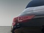 Volkswagen Golf Private Lease €560 p/m 1.5 204pk eHybrid Life Edition | 60 maanden 10.000km per jaar | Navigatie 'Discover' | Achteruitrijcamera 'Rear View' Op basis van