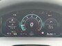 Volkswagen Golf Private Lease €560 p/m 1.5 204pk eHybrid Life Edition | 60 maanden 10.000km per jaar | Navigatie 'Discover' | Achteruitrijcamera 'Rear View' Op basis van