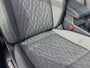 Volkswagen Golf Private Lease €560 p/m 1.5 204pk eHybrid Life Edition | 60 maanden 10.000km per jaar | Navigatie 'Discover' | Achteruitrijcamera 'Rear View' Op basis van