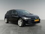Volkswagen Golf Private Lease €560 p/m 1.5 204pk eHybrid Life Edition | 60 maanden 10.000km per jaar | Navigatie 'Discover' | Achteruitrijcamera 'Rear View' Op basis van