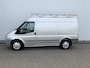 Ford Transit 350M 2.2 TDCI ( Motor Probleem) Airco 3 Zits Cruise Imperiaal & Trap Trekhaak 2800 kg Euro 5