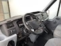 Ford Transit 350M 2.2 TDCI ( Motor Probleem) Airco 3 Zits Cruise Imperiaal & Trap Trekhaak 2800 kg Euro 5