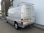 Ford Transit 350M 2.2 TDCI ( Motor Probleem) Airco 3 Zits Cruise Imperiaal & Trap Trekhaak 2800 kg Euro 5