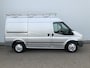 Ford Transit 350M 2.2 TDCI ( Motor Probleem) Airco 3 Zits Cruise Imperiaal & Trap Trekhaak 2800 kg Euro 5