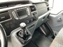 Ford Transit 350M 2.2 TDCI ( Motor Probleem) Airco 3 Zits Cruise Imperiaal & Trap Trekhaak 2800 kg Euro 5