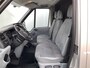 Ford Transit 350M 2.2 TDCI ( Motor Probleem) Airco 3 Zits Cruise Imperiaal & Trap Trekhaak 2800 kg Euro 5