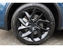 Lynk & Co 01 1.5 MY23! FULL BLACKLINE MET ZWARTE-HEMEL ROLHOES 360-CAMERA PANO/SCHUIF INFINITY DAB NAVI CARPLAY STOELVERWARMING ELEK.ACHTERKLEP 20"LMV