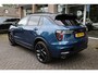 Lynk & Co 01 1.5 MY23! FULL BLACKLINE MET ZWARTE-HEMEL ROLHOES 360-CAMERA PANO/SCHUIF INFINITY DAB NAVI CARPLAY STOELVERWARMING ELEK.ACHTERKLEP 20"LMV