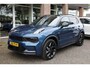 Lynk & Co 01 1.5 MY23! FULL BLACKLINE MET ZWARTE-HEMEL ROLHOES 360-CAMERA PANO/SCHUIF INFINITY DAB NAVI CARPLAY STOELVERWARMING ELEK.ACHTERKLEP 20"LMV