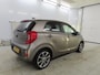 Kia Picanto 1.0 MPi 67pk 4-zits Design Edition | Navigatie | Lichtmetalen velgen | Climate control |