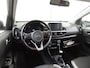 Kia Picanto 1.0 MPi 67pk 4-zits Design Edition | Navigatie | Lichtmetalen velgen | Climate control |