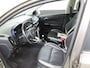 Kia Picanto 1.0 MPi 67pk 4-zits Design Edition | Navigatie | Lichtmetalen velgen | Climate control |