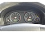 Ford Mondeo Wagon 1.8-16V Champion