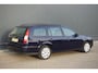 Ford Mondeo Wagon 1.8-16V Champion