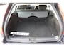 Ford Mondeo Wagon 1.8-16V Champion
