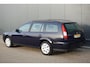 Ford Mondeo Wagon 1.8-16V Champion