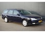 Ford Mondeo Wagon 1.8-16V Champion