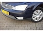 Ford Mondeo Wagon 1.8-16V Champion
