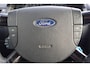Ford Mondeo Wagon 1.8-16V Champion
