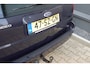 Ford Mondeo Wagon 1.8-16V Champion