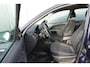 Ford Mondeo Wagon 1.8-16V Champion
