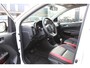 Kia Picanto 1.0 DPi GT-Line , Automaat, Leder, Navi, Clima, Cruise, Apple Carplay, All Season, LMV 15 Inch, PDC, Side Skirts