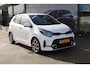 Kia Picanto 1.0 DPi GT-Line , Automaat, Leder, Navi, Clima, Cruise, Apple Carplay, All Season, LMV 15 Inch, PDC, Side Skirts