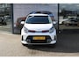 Kia Picanto 1.0 DPi GT-Line , Automaat, Leder, Navi, Clima, Cruise, Apple Carplay, All Season, LMV 15 Inch, PDC, Side Skirts