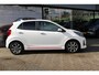 Kia Picanto 1.0 DPi GT-Line , Automaat, Leder, Navi, Clima, Cruise, Apple Carplay, All Season, LMV 15 Inch, PDC, Side Skirts