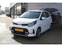 Kia Picanto 1.0 DPi GT-Line , Automaat, Leder, Navi, Clima, Cruise, Apple Carplay, All Season, LMV 15 Inch, PDC, Side Skirts