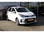 Kia Picanto 1.0 DPi GT-Line , Automaat, Leder, Navi, Clima, Cruise, Apple Carplay, All Season, LMV 15 Inch, PDC, Side Skirts