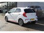Kia Picanto 1.0 DPi GT-Line , Automaat, Leder, Navi, Clima, Cruise, Apple Carplay, All Season, LMV 15 Inch, PDC, Side Skirts