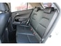 Kia Picanto 1.0 DPi GT-Line , Automaat, Leder, Navi, Clima, Cruise, Apple Carplay, All Season, LMV 15 Inch, PDC, Side Skirts