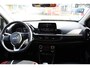 Kia Picanto 1.0 DPi GT-Line , Automaat, Leder, Navi, Clima, Cruise, Apple Carplay, All Season, LMV 15 Inch, PDC, Side Skirts