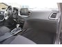 Kia Ceed Sportswagon 1.6 GDI PHEV DynamicLine Automaat