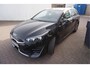Kia Ceed Sportswagon 1.6 GDI PHEV DynamicLine Automaat